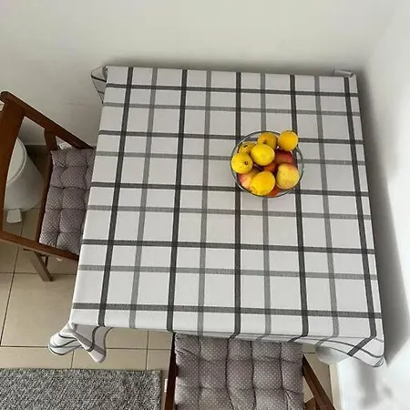 Appartamento Small Flat In The Heart *